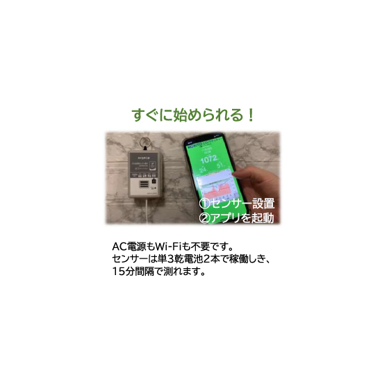 MORITO CO2ウォッチャー 画像.png
