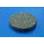 Stainless steel spherical sintered filter