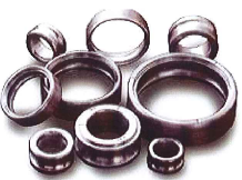 株式会社ヨコタコーポレーション『会社案内』