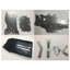 Press die component mass production and prototyping services
