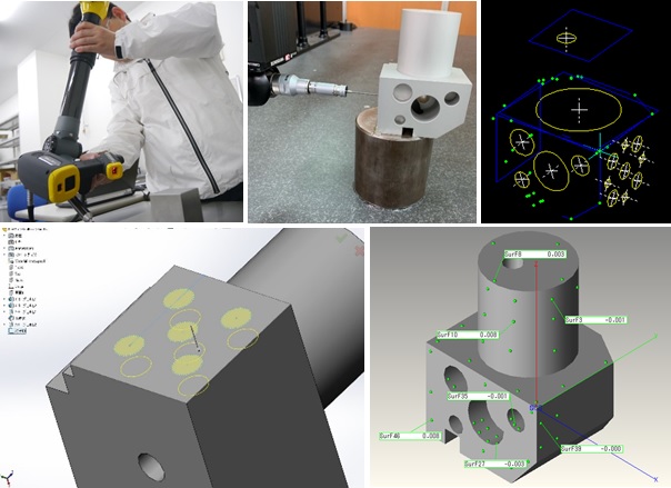 リバースエンジニアリング技術支援サービス