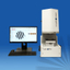 InterOptics' interferometer "OptoFlat"