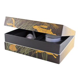 カットBOX（化粧箱・ギフトボックス） | 博進紙器製作所