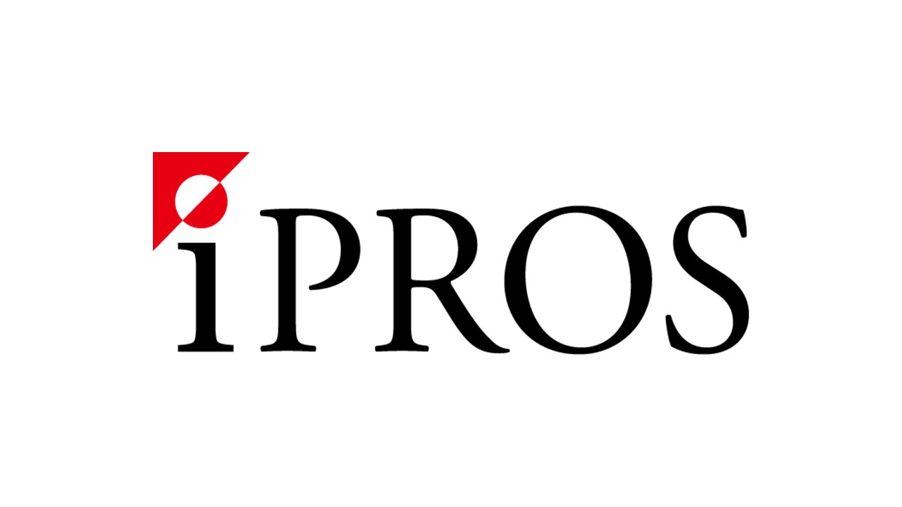 マーケティング課題別ユースケース集　イプロス活用ガイド