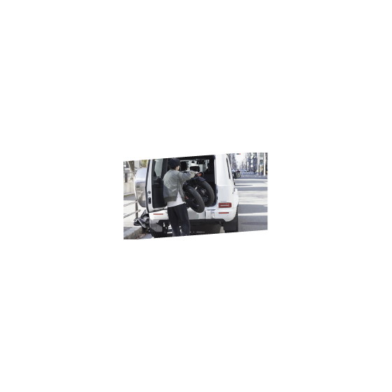?電動ファットバイク 画像.png