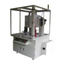 &phi;300 compatible CMP device TCRM900