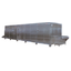 Cooling Machine "YKS-910"