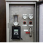 Sheet metal, welding, and can manufacturing processing