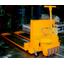 [For those having trouble with transport] Special Hand Pallet Truck