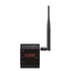 LoRa Radio Analog Single Point Model HLR-A1-OUT