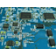 Printed Circuit Board Assembly Service