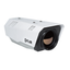 Thermal Security Camera 'FC-Series O'