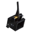 Reed switch type proximity sensor "AS-303121-101"