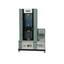 High-precision automatic spring testing machine