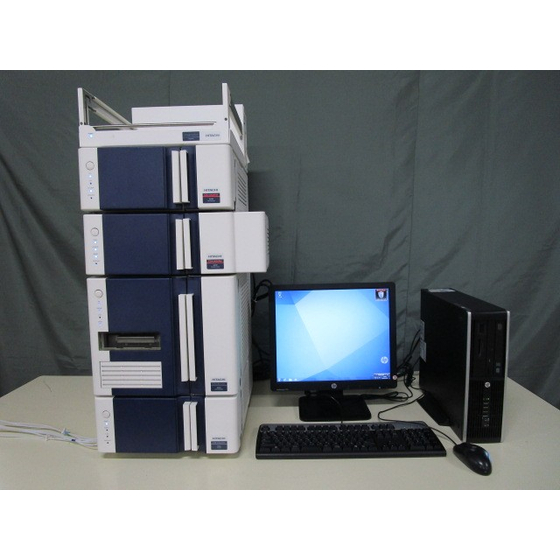 S2839-00-1.JPG