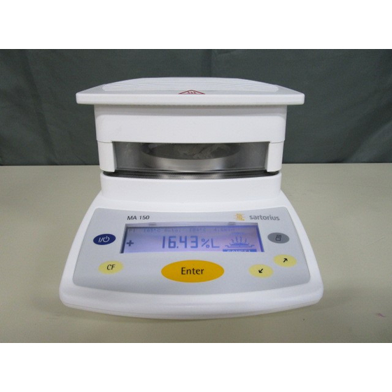 S2953-00-1.JPG