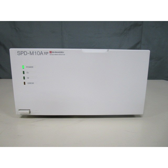 S1746-00-1.JPG