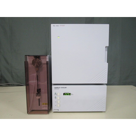高速液体クロマトグラフ用オートサンプラ（HPLC）