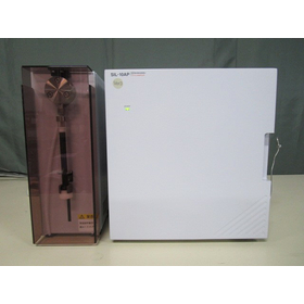 高速液体クロマトグラフ用オートサンプラ（HPLC）