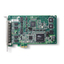 ADLINK PCIe カード PCIe-7300A