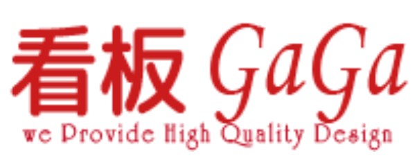 QRコード作成サービス