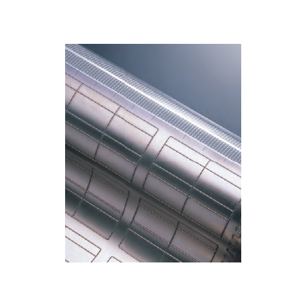 image2.png