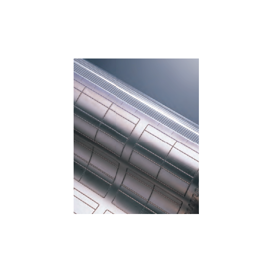 image2.png