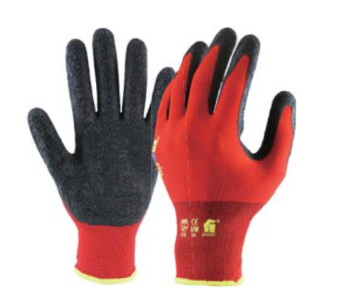 コーティング手袋『#1025 TAGrip』