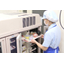 Case study of introducing video manuals (utilization for training new employees)