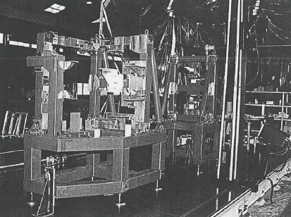 株式会社関根製作所　事業紹介