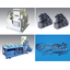 Meiwa Machinery Co., Ltd. Business Introduction