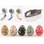 Nisshin Kogyo Co., Ltd. Company Profile
