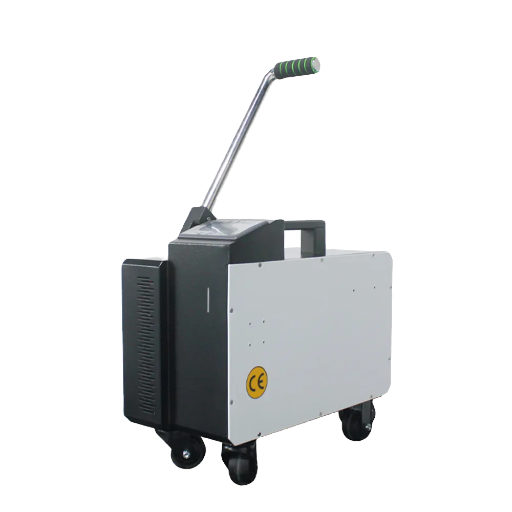 Ｅ　クレンザー　ソリューション　業務用 たのめーる】ミツエイ クリームクレンザーホワイト セスキ炭酸配合