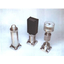 IGS pressure sensor / pressure gauge