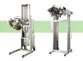 投入機 | 関東混合機工業 - Powered by イプロスものづくり