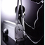 Door Closer H8 Series