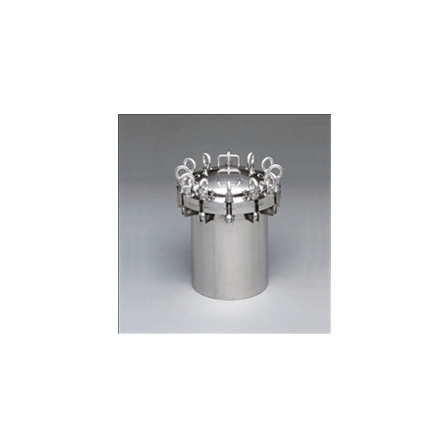 Flange-U.jpg