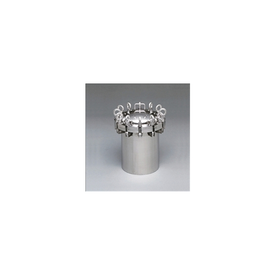Flange-U.jpg