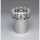 Flange-U.jpg