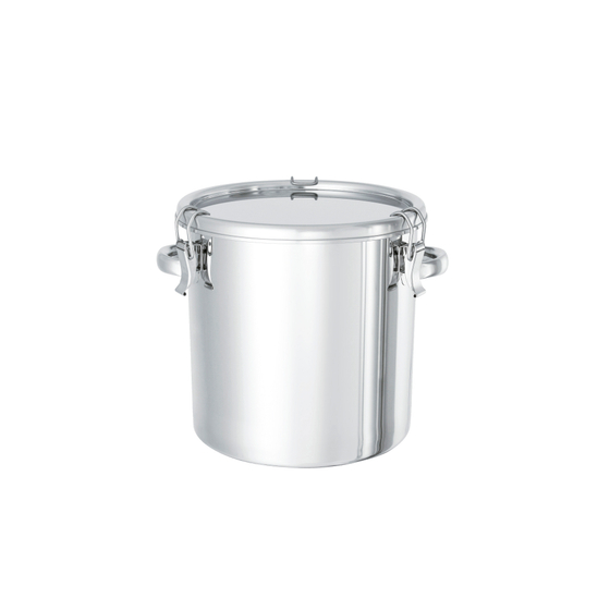 TP-CTH.jpg