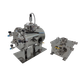 VacuumTank-3.png