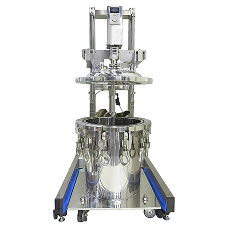 昇降ユニット_エア1.png