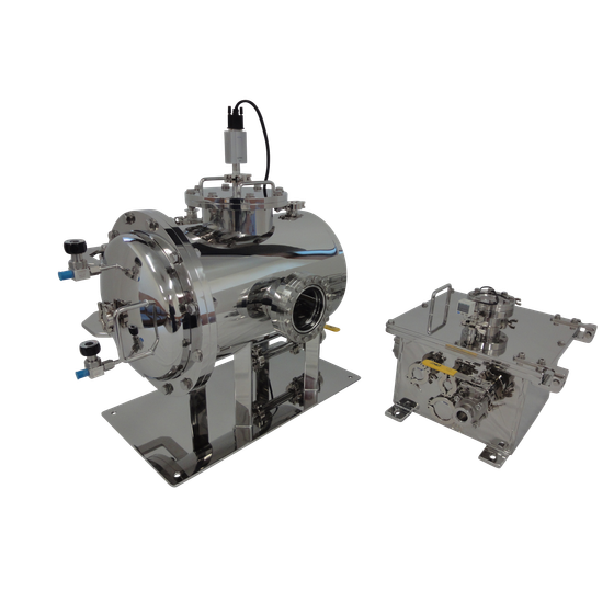 VacuumTank-3.png