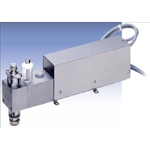 【食品業界向け】ハイバーポンプ Bシリーズ CVタイプ