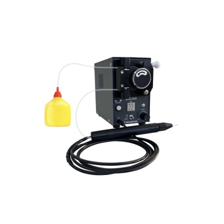 製品画像_DR100(280x280 pxl).jpeg