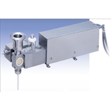 【化学業界向け】ハイバーポンプ Bシリーズ RVタイプ