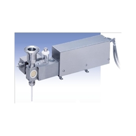 【印刷業界向け】ハイバーポンプ Bシリーズ RVタイプ