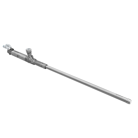 (新)FT-1R 製品写真.png