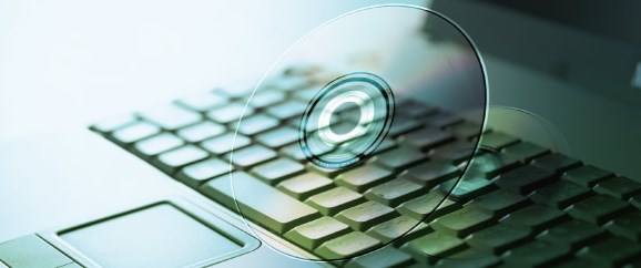 『基板洗浄装置』