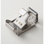 3D Design! Introducing a "Custom Spindle Painting Jig" for Automotive Exterior Parts!